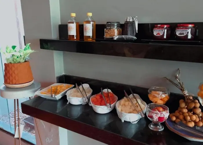 Xilo Design Hotel